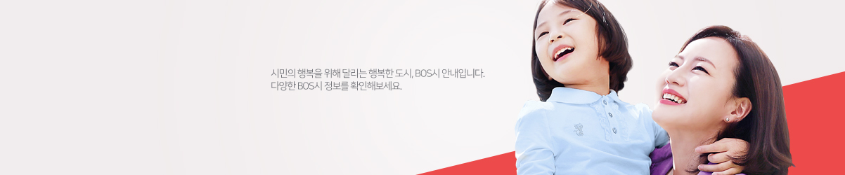 서브비주얼배너